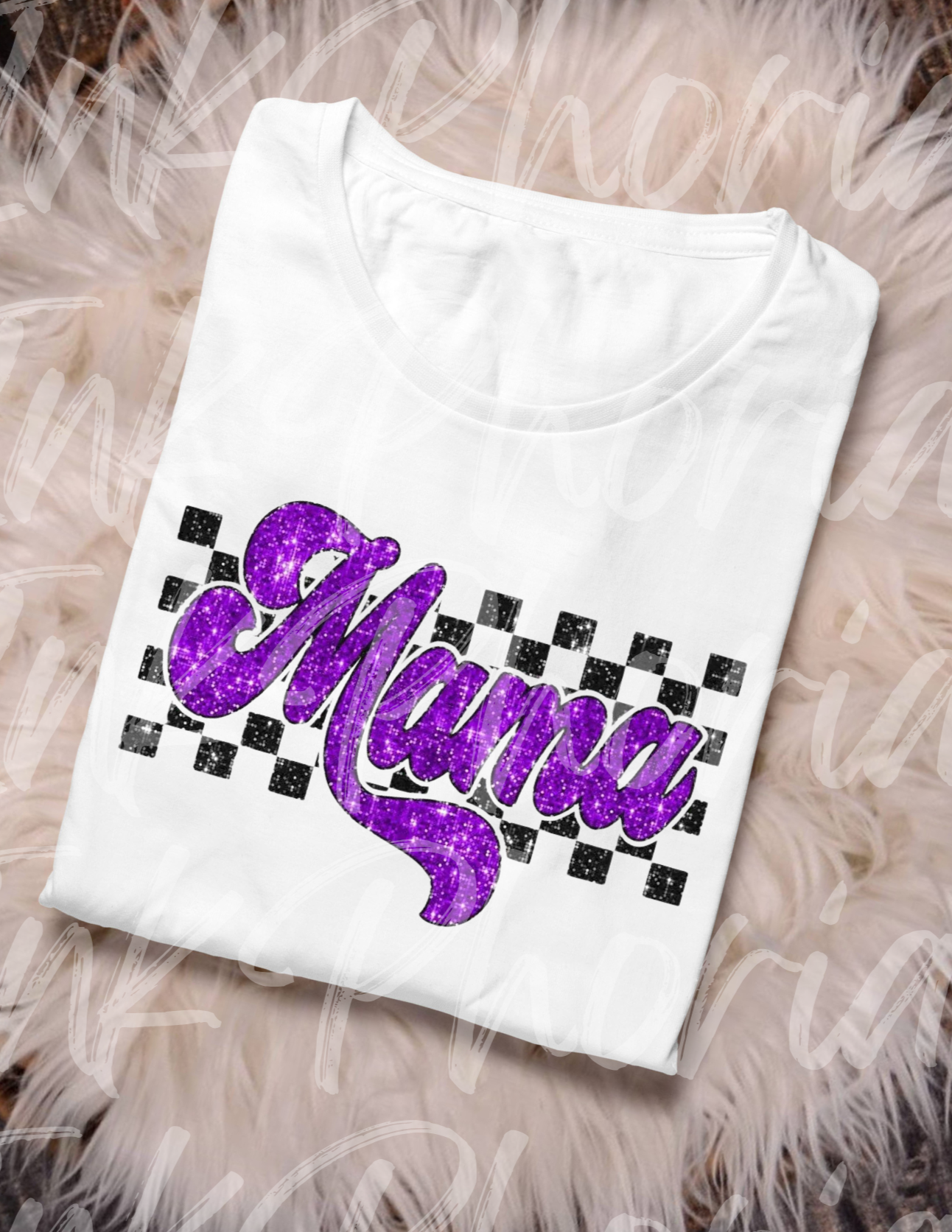 MAMA T-Shirt